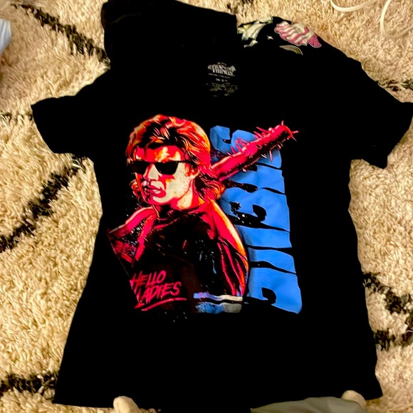 $15 - Picture 1 of 3